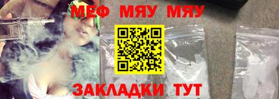 ECSTASY Изобильный
