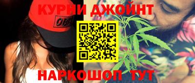 ECSTASY Изобильный