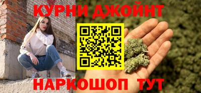 ECSTASY Изобильный