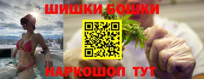 ECSTASY Изобильный