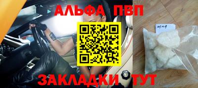ECSTASY Изобильный