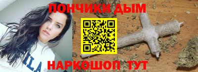 ECSTASY Изобильный