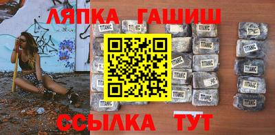 ECSTASY Изобильный