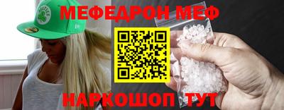 ECSTASY Изобильный