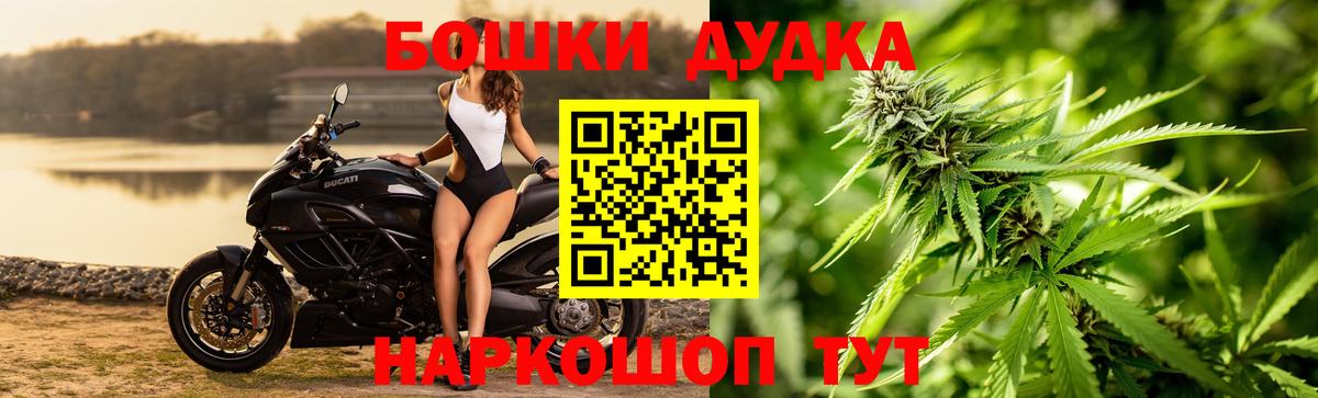 Конопля Bruce Banner Долгопрудный